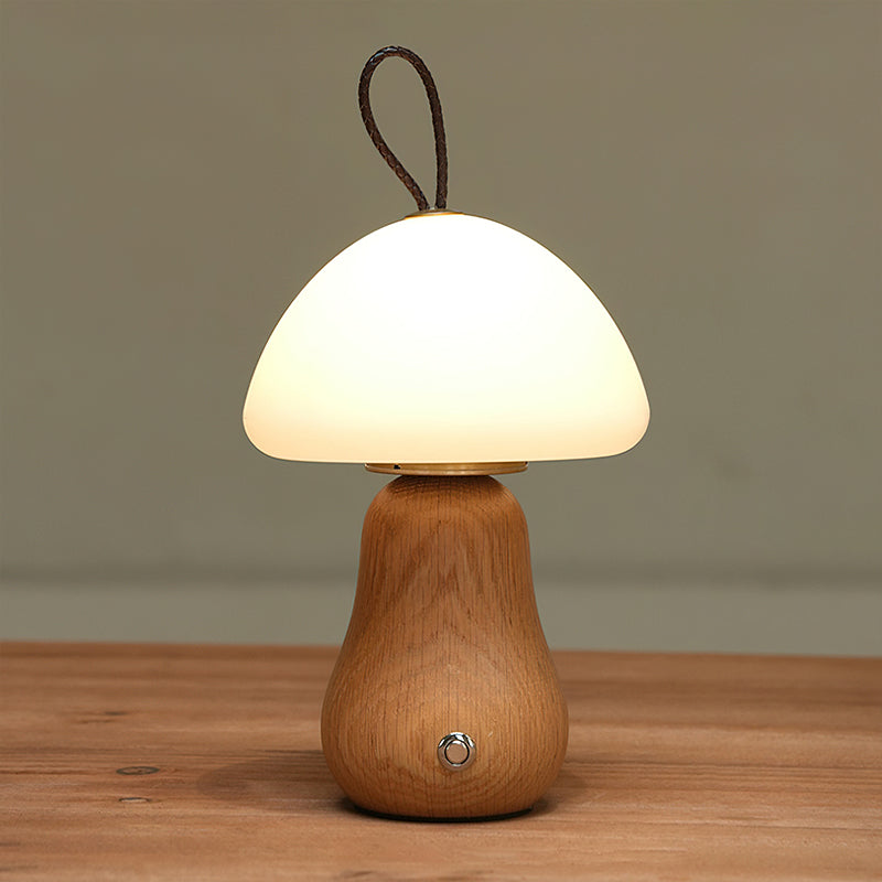 Prentis Table Lamp