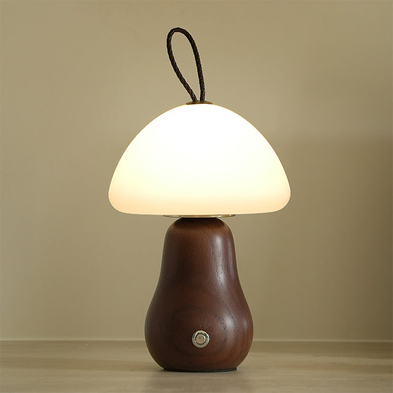 Prentis Table Lamp