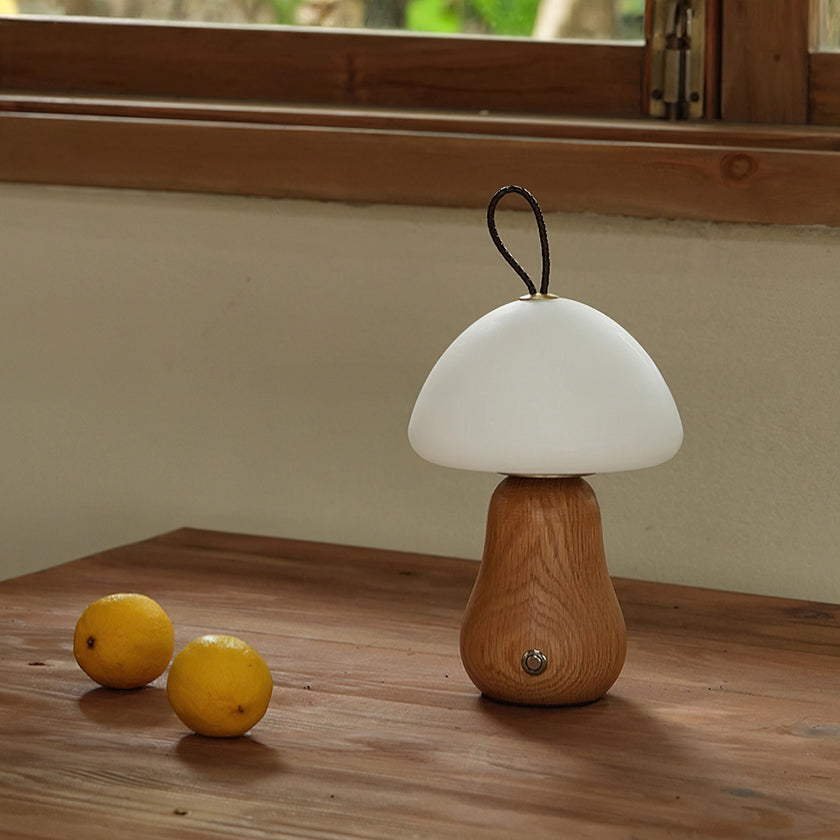 Prentis Table Lamp