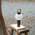 Prentis Table Lamp