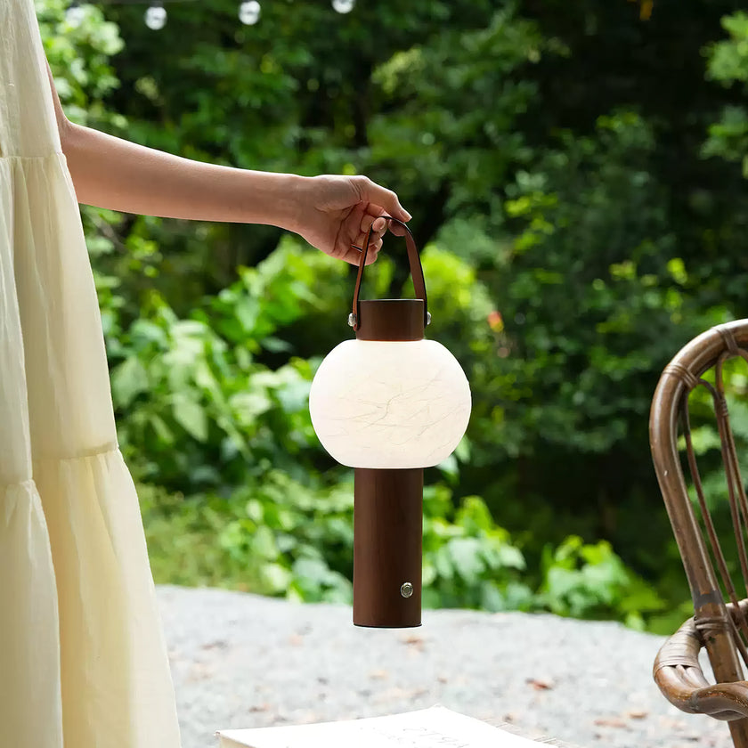 Prentis Table Lamp