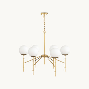 Prosie Chandelier