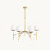 Prosie Chandelier
