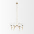 Prosie Chandelier