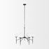 Prosie Chandelier