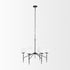 Prosie Chandelier