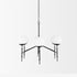 Prosie Chandelier