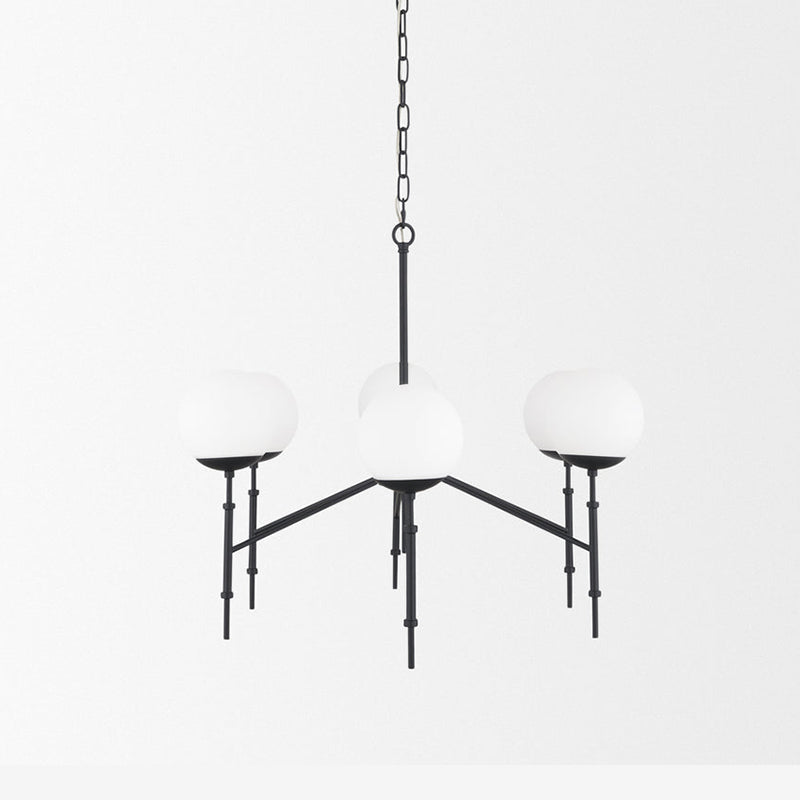 Prosie Chandelier