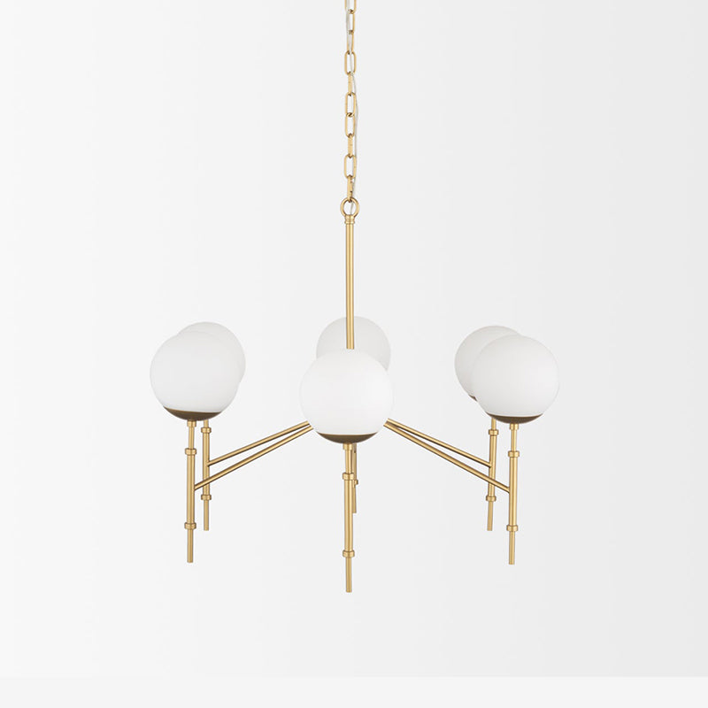Prosie Chandelier