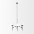 Prosie Chandelier