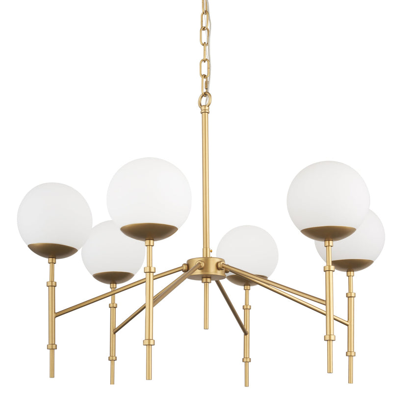 Prosie Chandelier