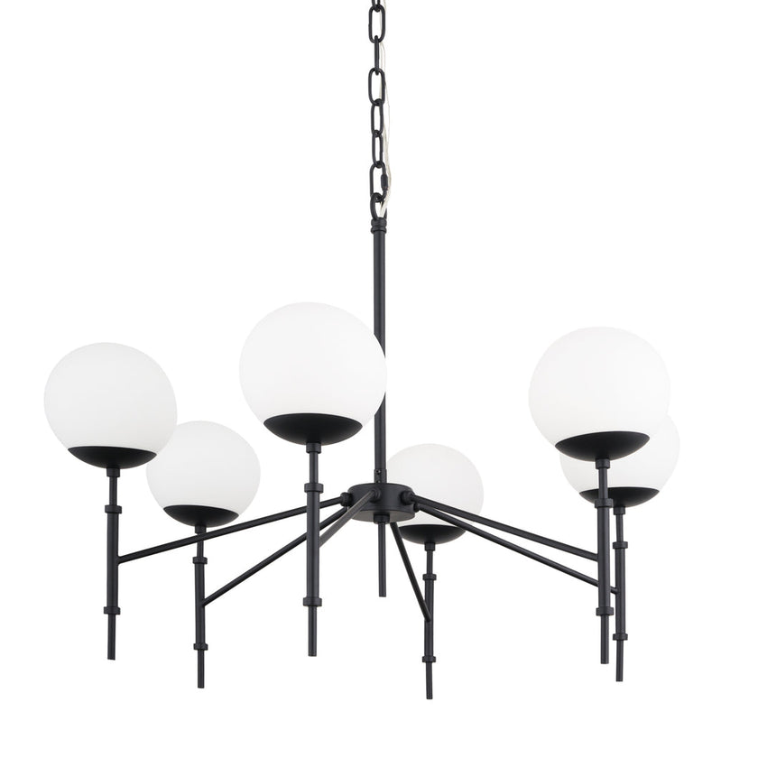 Prosie Chandelier