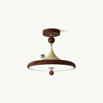 Prosty Ceiling Light