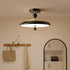 Prosty Ceiling Light