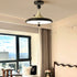 Prosty Ceiling Light