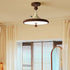 Prosty Ceiling Light