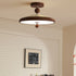 Prosty Ceiling Light