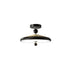 Prosty Ceiling Light