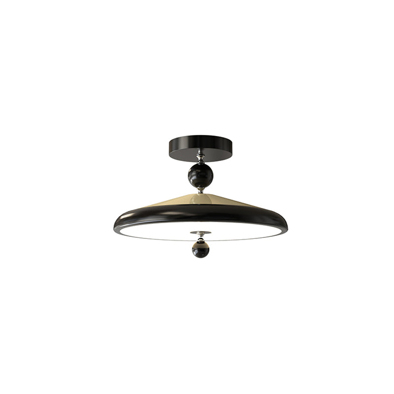 Prosty Ceiling Light