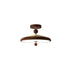 Prosty Ceiling Light