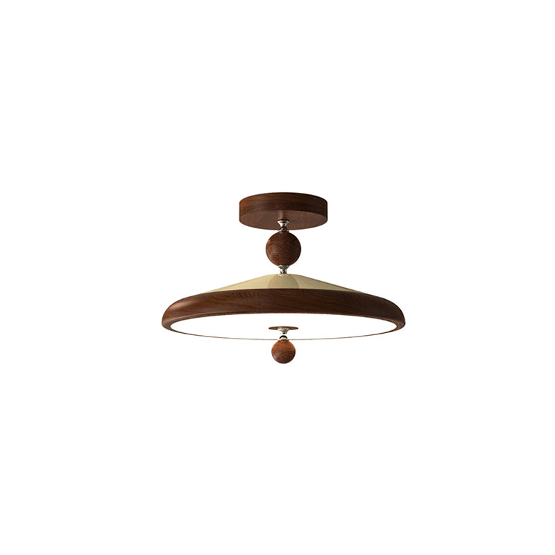 Prosty Ceiling Light
