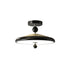 Prosty Ceiling Light