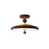 Prosty Ceiling Light