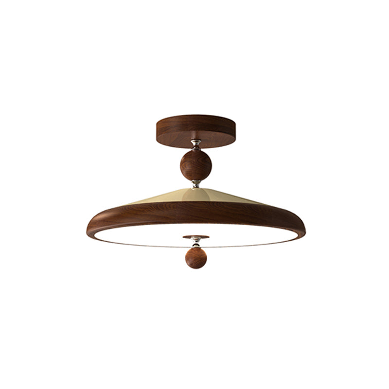 Prosty Ceiling Light