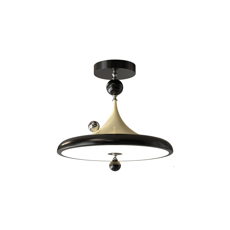 Prosty Ceiling Light