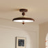 Prosty Ceiling Light