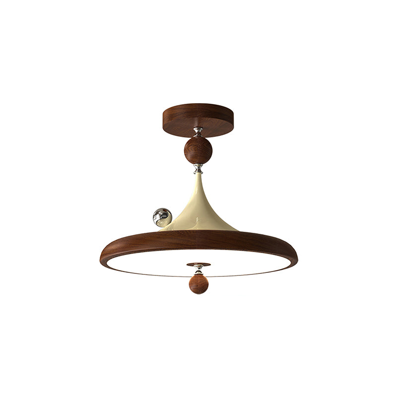 Prosty Ceiling Light