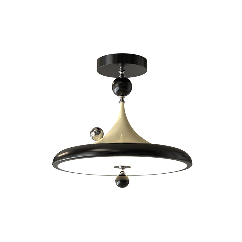Prosty Ceiling Light