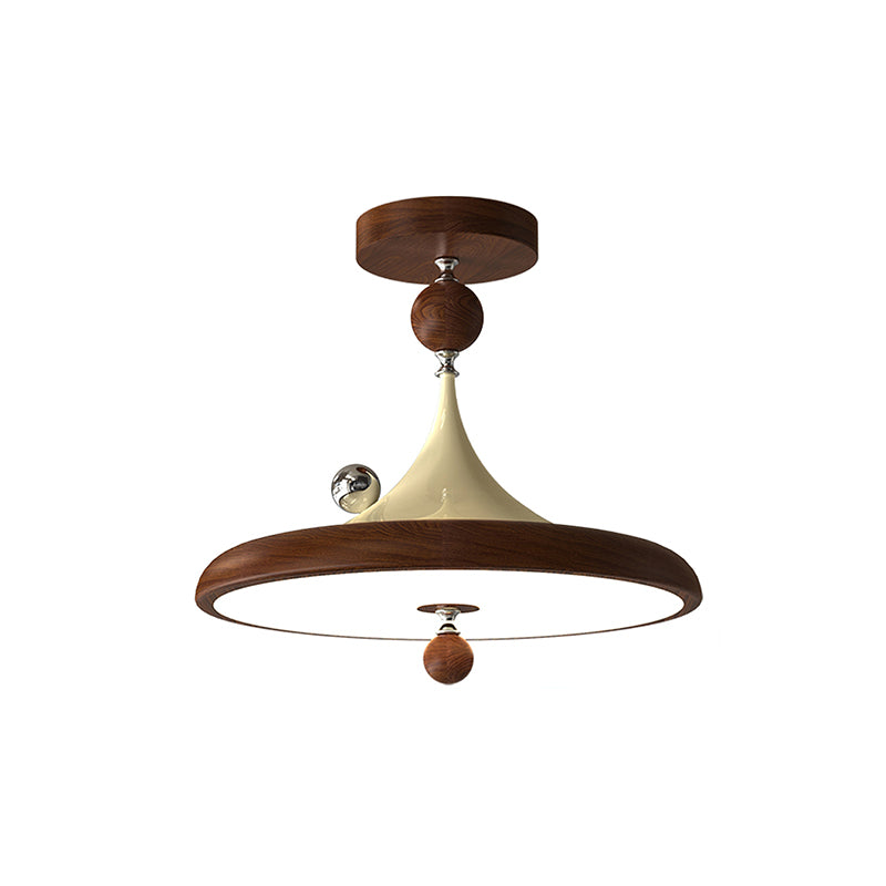 Prosty Ceiling Light