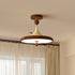 Prosty Ceiling Light