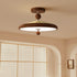 Prosty Ceiling Light