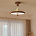 Prosty Ceiling Light