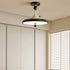 Prosty Ceiling Light