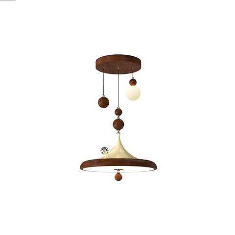 Prosty Pendant Lamp – detail 13