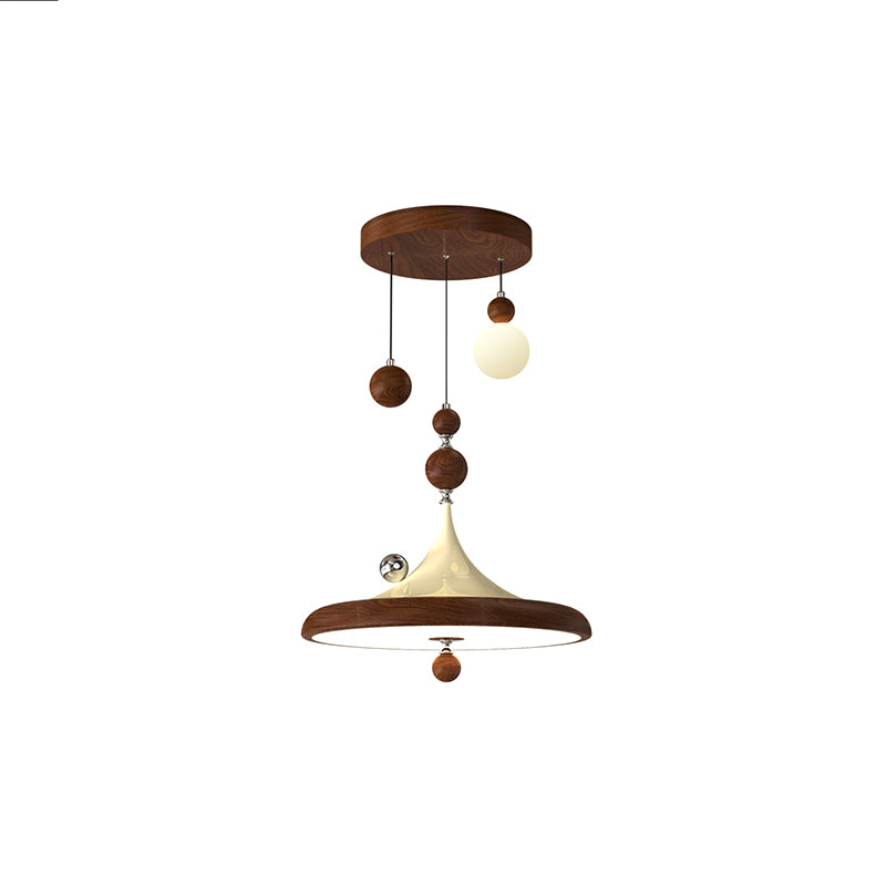 Prosty Pendant Lamp