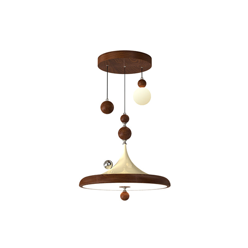 Prosty Pendant Lamp