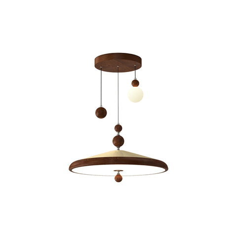 Prosty Pendant Lamp – detail 20