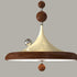 Prosty Pendant Lamp