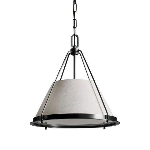 Pullman Pendant Light – detail 6 — Dimension drawings 1