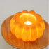 Pumpkin Ceiling Lamp