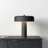 Punk Table Lamp