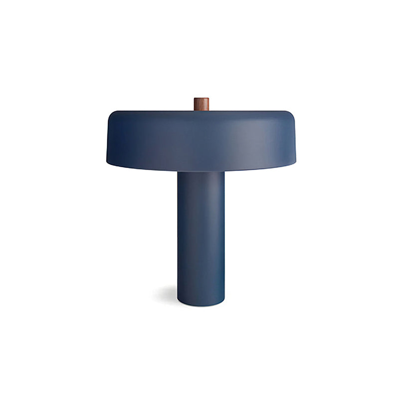 Punk Table Lamp