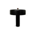 Punk Table Lamp