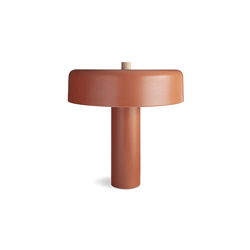 Punk Table Lamp