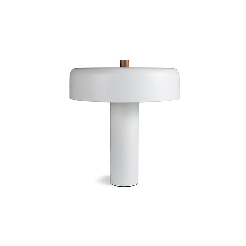 Punk Table Lamp