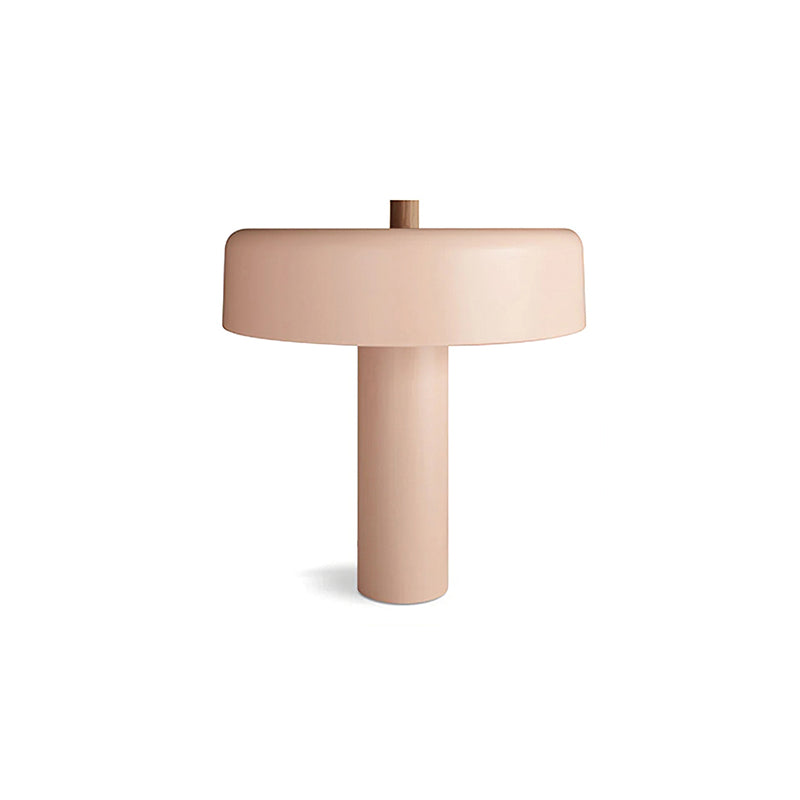 Punk Table Lamp